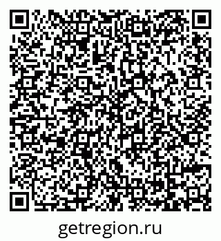 79069049263