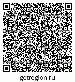 79069049264