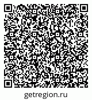 79069049265