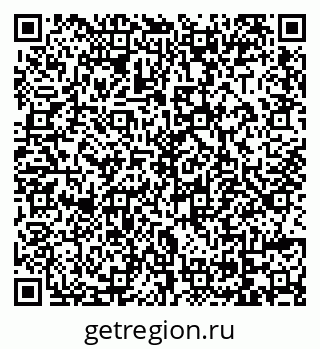 79069049266