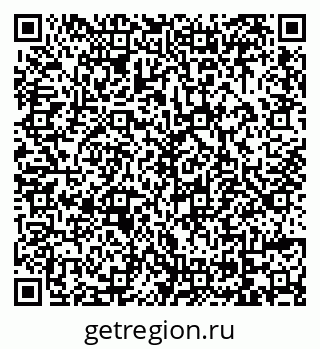 79069049269