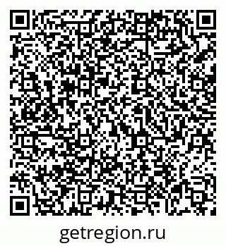 79069049273