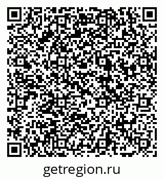 79069049274