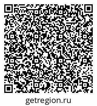 79069049275