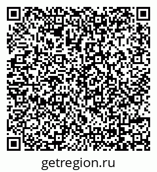 79069049276