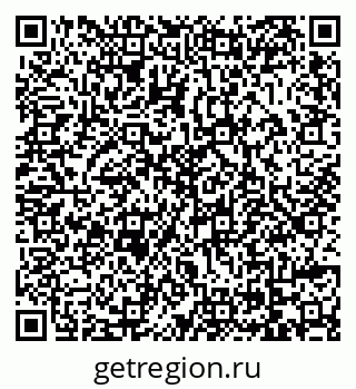 79069049277
