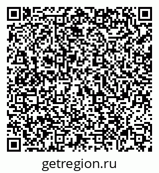 79069049279