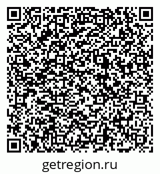 79069049281