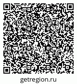 79069049282