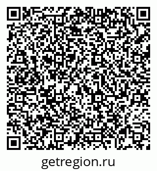 79069049287