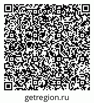 79069049288