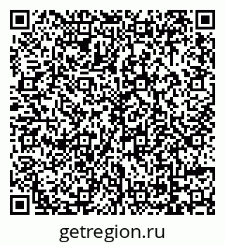79069049289