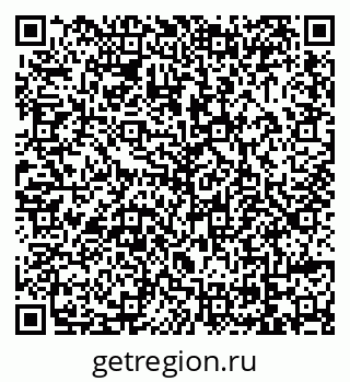 79069049291
