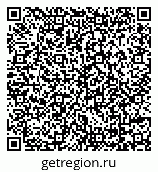 79069049292