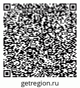 79069049293