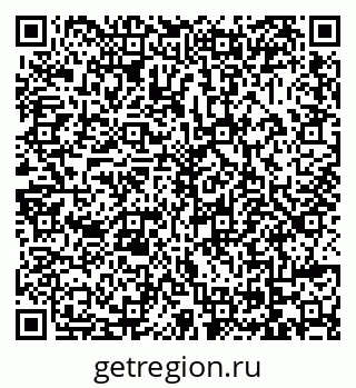 79069049295