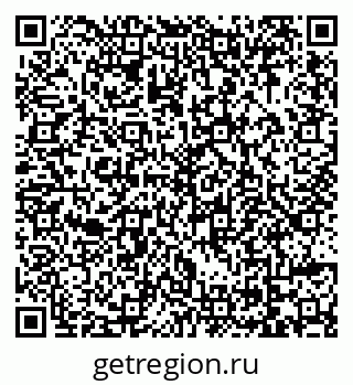 79069049298