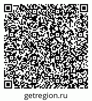 79069049299