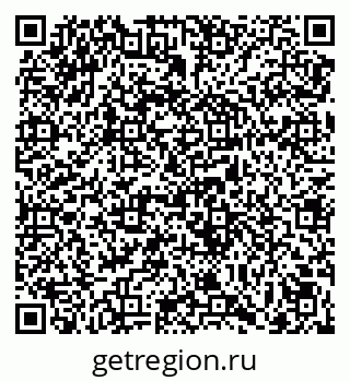 79069049302