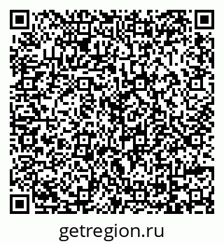 79069049303