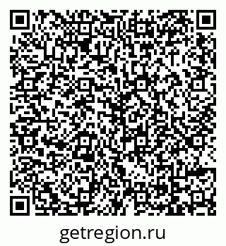 79069049304