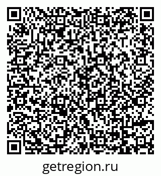 79069049306
