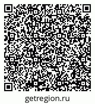 79069049308