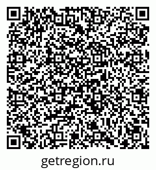 79069049309