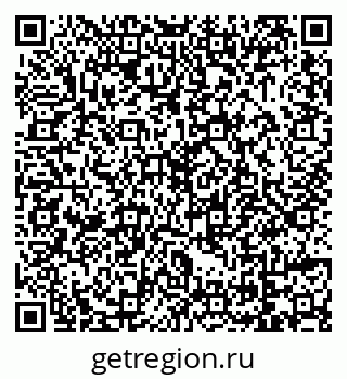 79069049311