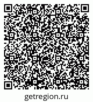 79069049313