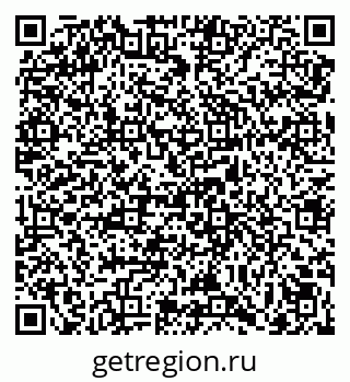 79069049314