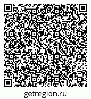79069049315