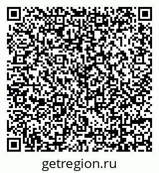 79069049317