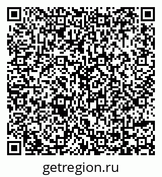 79069049319