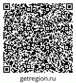 79069049320
