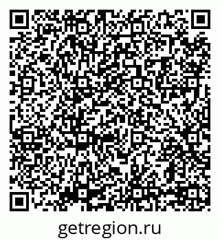 79069049322