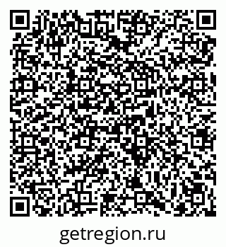 79069049324