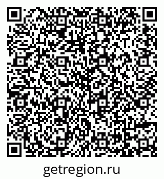 79069049326