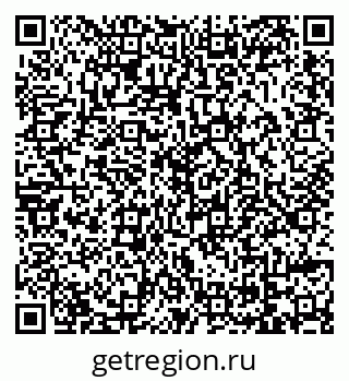 79069049327