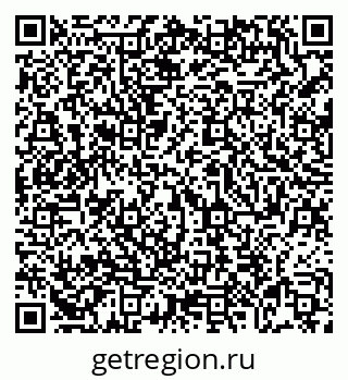 79069049328