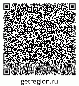 79069049329