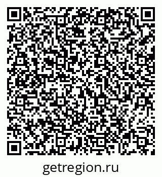 79069049331