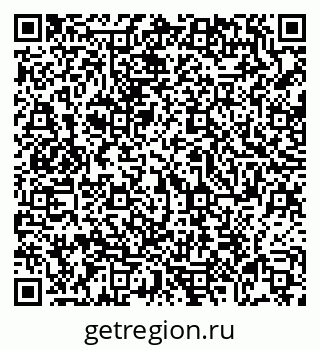 79069049332