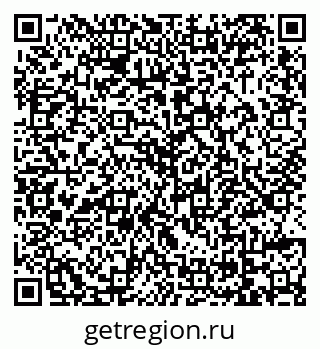 79069049334