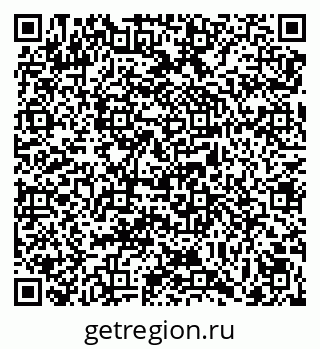 79069049335