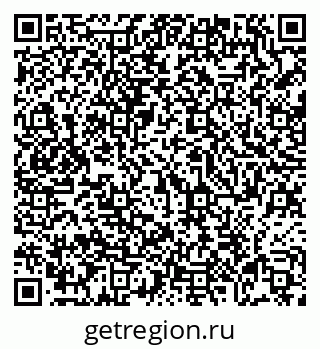 79069049336