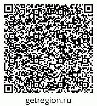 79069049337
