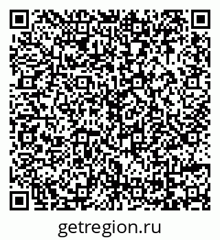 79069049338