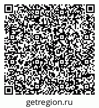 79069049339
