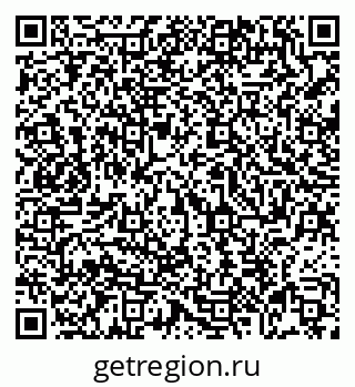 79069049340